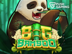 Big dollar casino newest no deposit bonus codes new member60